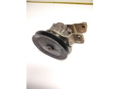 Recambio de bomba servodireccion para nissan 300 zx (z31) 3.0 referencia OEM IAM 7692974101 TD27 491100F003