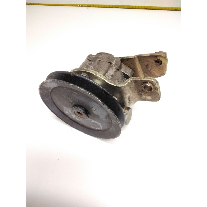 Recambio de bomba servodireccion para nissan 300 zx (z31) 3.0 referencia OEM IAM 7692974101 TD27 491100F003