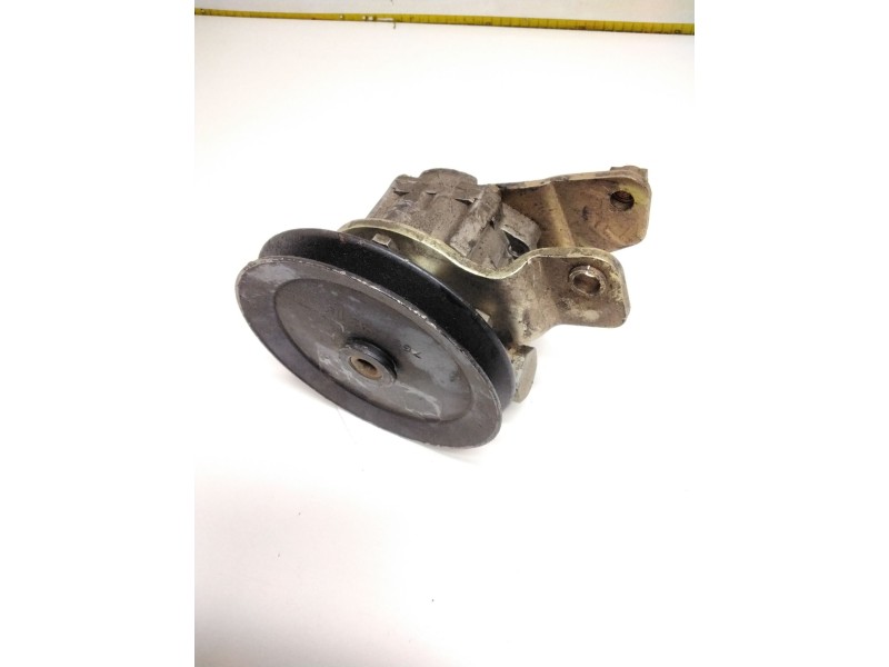 Recambio de bomba servodireccion para nissan 300 zx (z31) 3.0 referencia OEM IAM 7692974101 TD27 491100F003