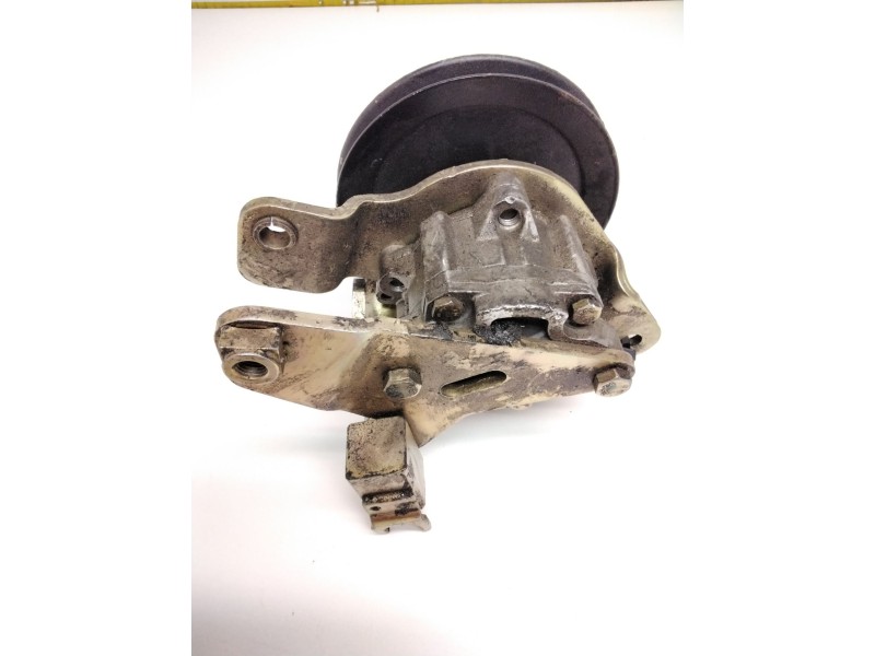 Recambio de bomba servodireccion para nissan 300 zx (z31) 3.0 referencia OEM IAM 7692974101 TD27 491100F003