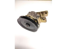 Recambio de bomba servodireccion para nissan 300 zx (z31) 3.0 referencia OEM IAM 7692974101 TD27 491100F003