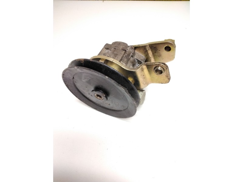 Recambio de bomba servodireccion para nissan 300 zx (z31) 3.0 referencia OEM IAM 7692974101 TD27 491100F003