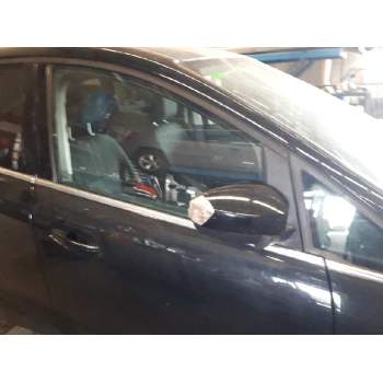 ford c-max (ceu) del año 2014