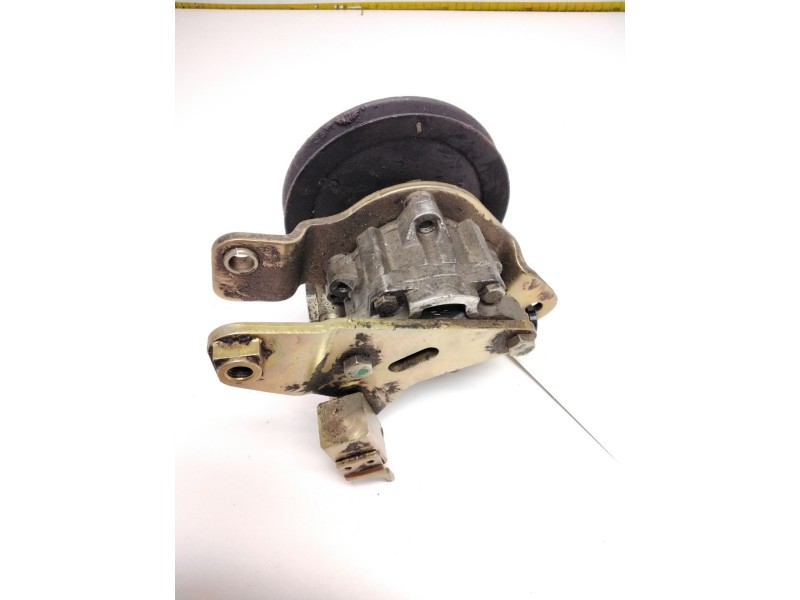 Recambio de bomba servodireccion para nissan 300 zx (z31) 3.0 referencia OEM IAM 7692974101 TD27 491100F003