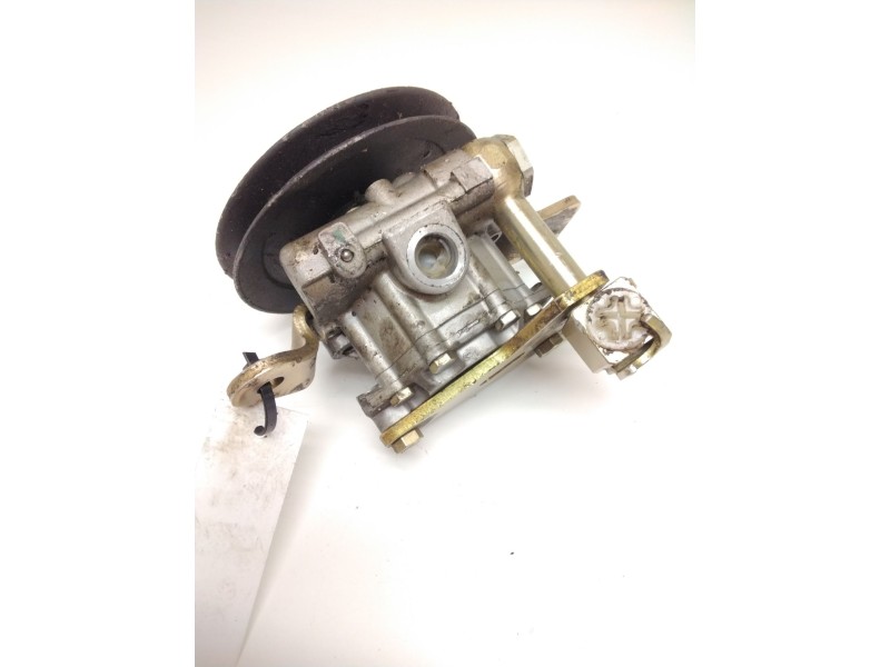 Recambio de bomba servodireccion para nissan 300 zx (z31) 3.0 referencia OEM IAM 7692974101 TD27 491100F003