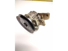 Recambio de bomba servodireccion para nissan 300 zx (z31) 3.0 referencia OEM IAM 7692974101 TD27 491100F003