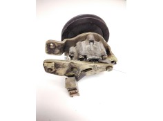 Recambio de bomba servodireccion para nissan 300 zx (z31) 3.0 referencia OEM IAM 7692974101 TD27 491100F003 2