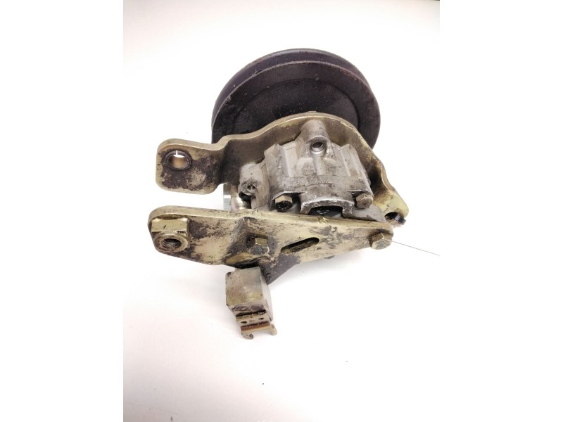 Recambio de bomba servodireccion para nissan 300 zx (z31) 3.0 referencia OEM IAM 7692974101 TD27 491100F003