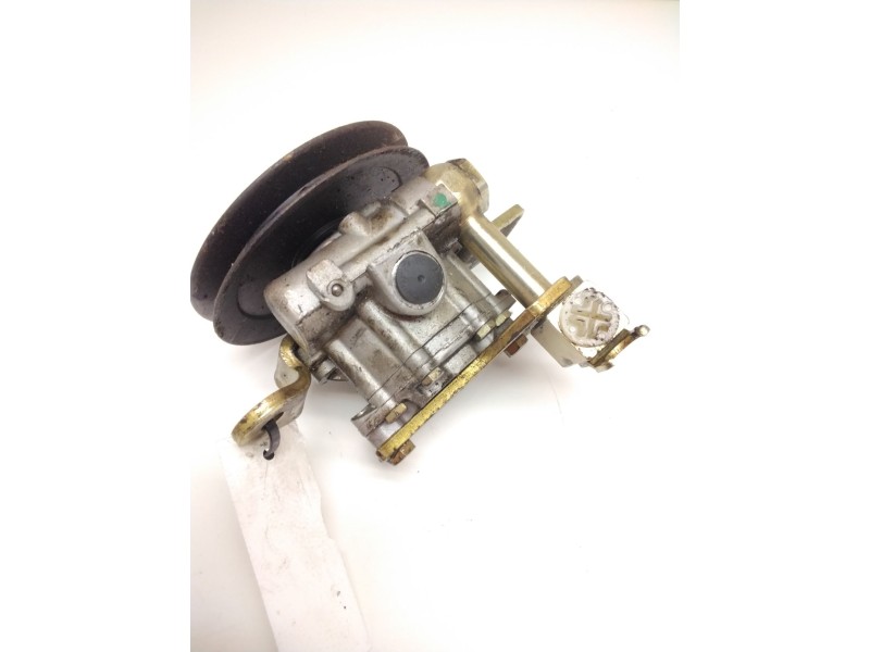 Recambio de bomba servodireccion para nissan 300 zx (z31) 3.0 referencia OEM IAM 7692974101 TD27 491100F003