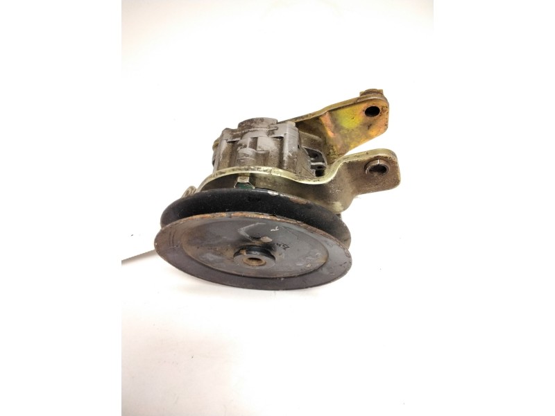 Recambio de bomba servodireccion para nissan 300 zx (z31) 3.0 referencia OEM IAM 7692974101 TD27 491100F003