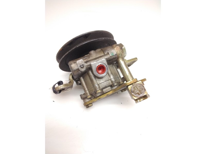 Recambio de bomba servodireccion para nissan 300 zx (z31) 3.0 referencia OEM IAM 7692974101 TD27 491100F003