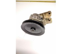 Recambio de bomba servodireccion para nissan 300 zx (z31) 3.0 referencia OEM IAM 7692974101 TD27 491100F003