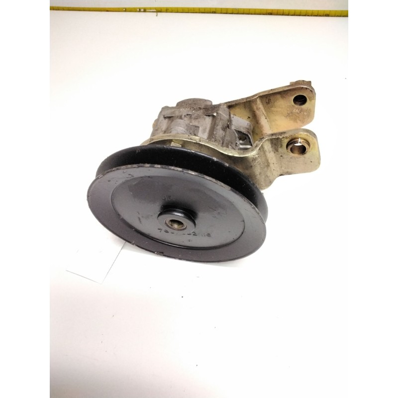 Recambio de bomba servodireccion para nissan 300 zx (z31) 3.0 referencia OEM IAM 7692974101 TD27 491100F003