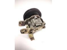 Recambio de bomba servodireccion para nissan 300 zx (z31) 3.0 referencia OEM IAM 7692974101 TD27 491100F003 2