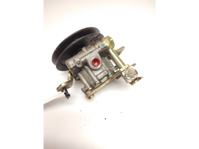 Recambio de bomba servodireccion para nissan 300 zx (z31) 3.0 referencia OEM IAM 7692974101 TD27 491100F003