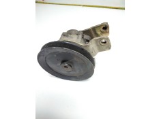 Recambio de bomba servodireccion para nissan 300 zx (z31) 3.0 referencia OEM IAM 7692974101 TD27 491100F003