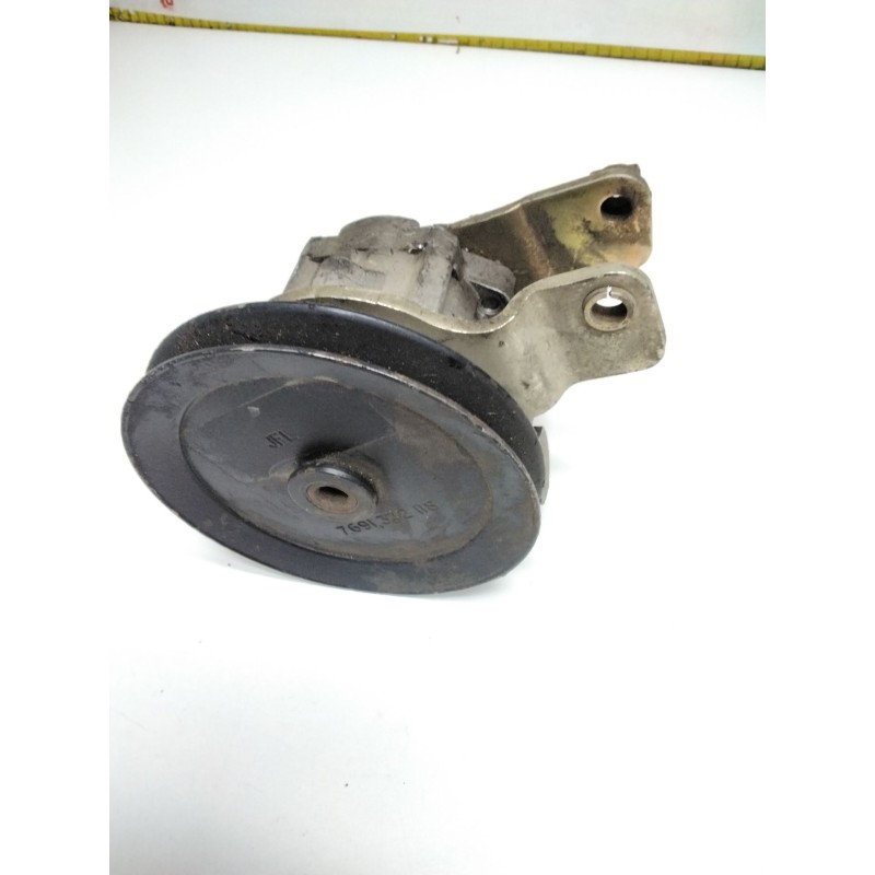 Recambio de bomba servodireccion para nissan 300 zx (z31) 3.0 referencia OEM IAM 7692974101 TD27 491100F003