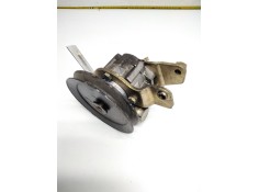 Recambio de bomba servodireccion para nissan 300 zx (z31) 3.0 referencia OEM IAM 7692974101 TD27 491100F003