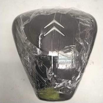 Recambio de airbag delantero izquierdo para citroën c3 1.4 hdi sx plus referencia OEM IAM 96380009ZE  