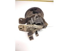 Recambio de bomba servodireccion para nissan 300 zx (z31) 3.0 referencia OEM IAM 7692974101 TD27 491100F003 2