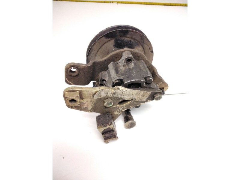 Recambio de bomba servodireccion para nissan 300 zx (z31) 3.0 referencia OEM IAM 7692974101 TD27 491100F003