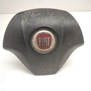 AIRBAG DELANTERO IZQUIERDO 34112936B 