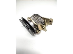 Recambio de bomba servodireccion para nissan 300 zx (z31) 3.0 referencia OEM IAM 7692974101 TD27 491100F003
