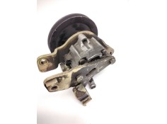 Recambio de bomba servodireccion para nissan 300 zx (z31) 3.0 referencia OEM IAM 7692974101 TD27 491100F003 2