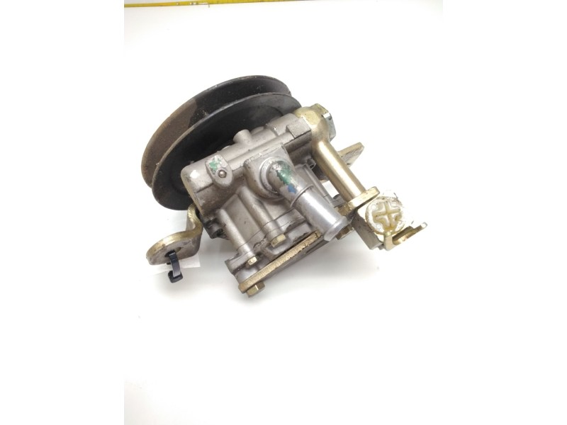 Recambio de bomba servodireccion para nissan 300 zx (z31) 3.0 referencia OEM IAM 7692974101 TD27 491100F003