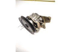 Recambio de bomba servodireccion para nissan 300 zx (z31) 3.0 referencia OEM IAM 7692974101 TD27 491100F003
