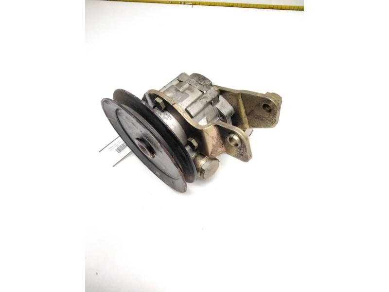 Recambio de bomba servodireccion para nissan 300 zx (z31) 3.0 referencia OEM IAM 7692974101 TD27 491100F003