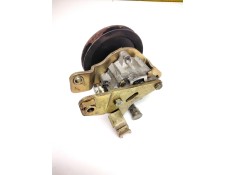 Recambio de bomba servodireccion para nissan 300 zx (z31) 3.0 referencia OEM IAM 7692974101 TD27 491100F003 2