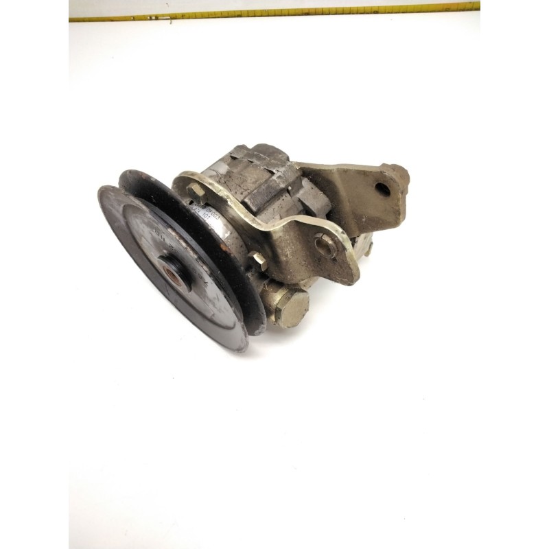 Recambio de bomba servodireccion para nissan 300 zx (z31) 3.0 referencia OEM IAM 7692974101 TD27 491100F003