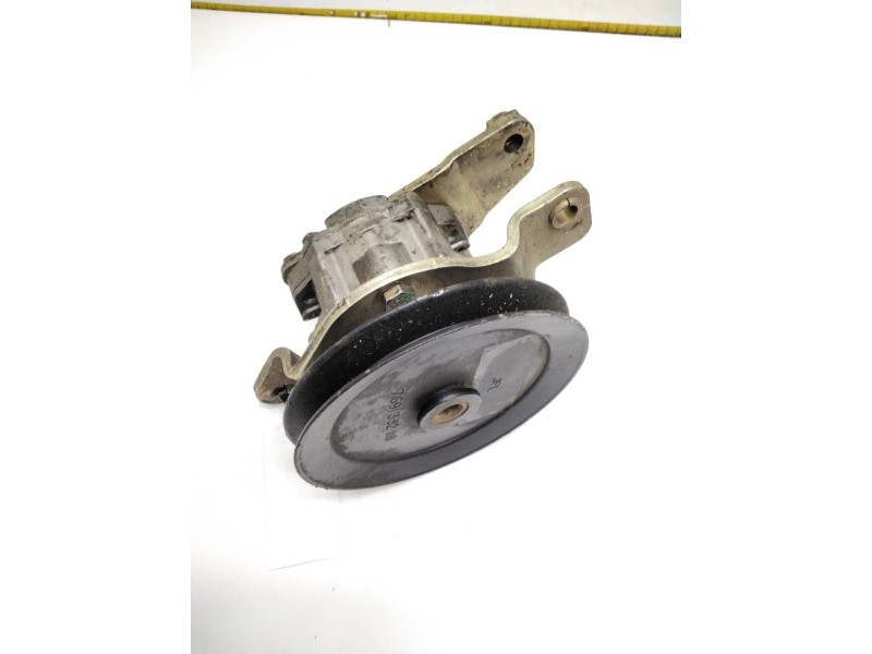 Recambio de bomba servodireccion para nissan 300 zx (z31) 3.0 referencia OEM IAM 7692974101 TD27 491100F003