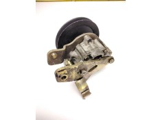 Recambio de bomba servodireccion para nissan 300 zx (z31) 3.0 referencia OEM IAM 7692974101 TD27 491100F003 2