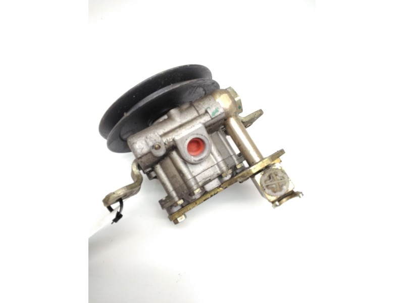 Recambio de bomba servodireccion para nissan 300 zx (z31) 3.0 referencia OEM IAM 7692974101 TD27 491100F003