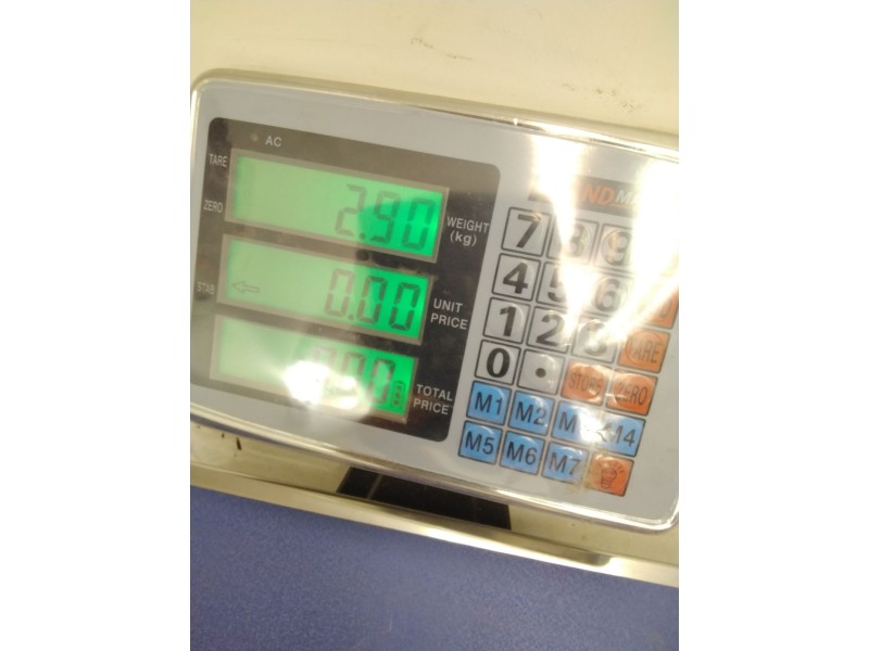 Recambio de bomba servodireccion para nissan 300 zx (z31) 3.0 referencia OEM IAM 7692974101 TD27 491100F003