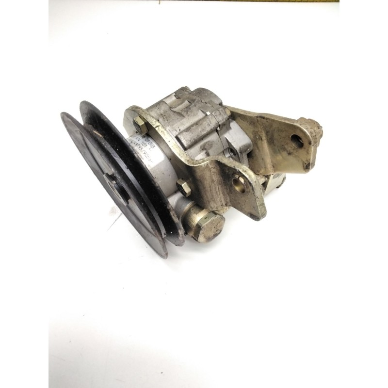 Recambio de bomba servodireccion para nissan 300 zx (z31) 3.0 referencia OEM IAM 7692974101 TD27 491100F003