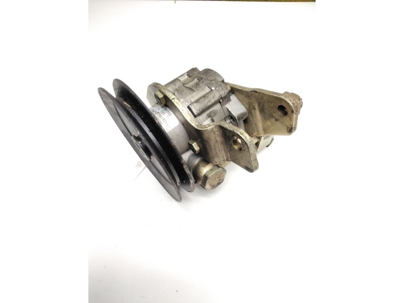 Recambio de bomba servodireccion para nissan 300 zx (z31) 3.0 referencia OEM IAM 7692974101 TD27 491100F003