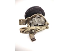 Recambio de bomba servodireccion para nissan 300 zx (z31) 3.0 referencia OEM IAM 7692974101 TD27 491100F003 2