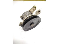 Recambio de bomba servodireccion para nissan terrano ii (r20) 2.7 td 4wd referencia OEM IAM 7692974101 TD27 491100F003