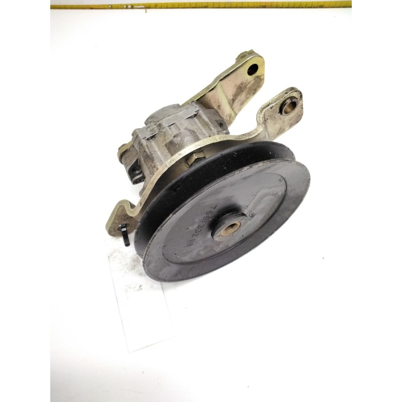Recambio de bomba servodireccion para nissan terrano ii (r20) 2.7 td 4wd referencia OEM IAM 7692974101 TD27 491100F003