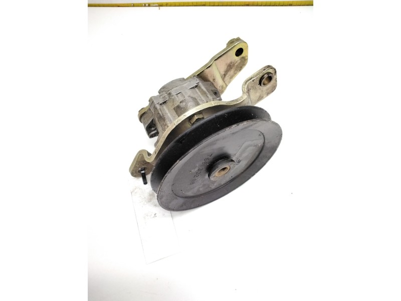 Recambio de bomba servodireccion para nissan terrano ii (r20) 2.7 td 4wd referencia OEM IAM 7692974101 TD27 491100F003