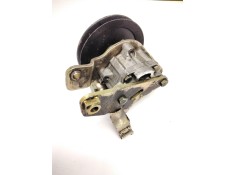 Recambio de bomba servodireccion para nissan terrano ii (r20) 2.7 td 4wd referencia OEM IAM 7692974101 TD27 491100F003 2