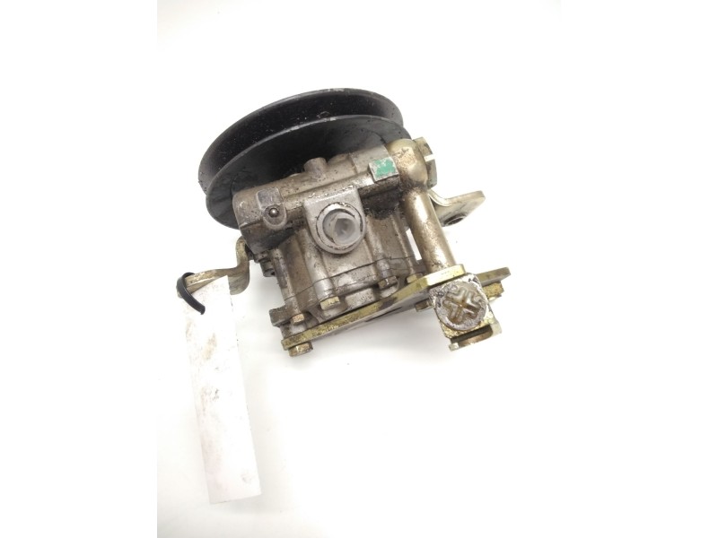 Recambio de bomba servodireccion para nissan terrano ii (r20) 2.7 td 4wd referencia OEM IAM 7692974101 TD27 491100F003