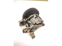 Recambio de bomba servodireccion para nissan 300 zx (z31) 3.0 referencia OEM IAM 7692974101 TD27 491100F003 2
