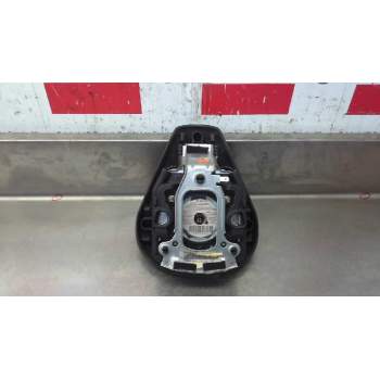 Recambio de airbag delantero izquierdo para citroën c3 1.4 hdi sx plus referencia OEM IAM 96380009ZE  