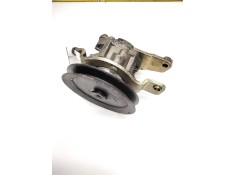 Recambio de bomba servodireccion para nissan 300 zx (z31) 3.0 referencia OEM IAM 7692974101 TD27 491100F003