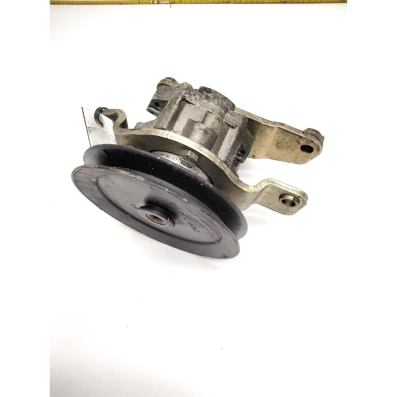Recambio de bomba servodireccion para nissan 300 zx (z31) 3.0 referencia OEM IAM 7692974101 TD27 491100F003