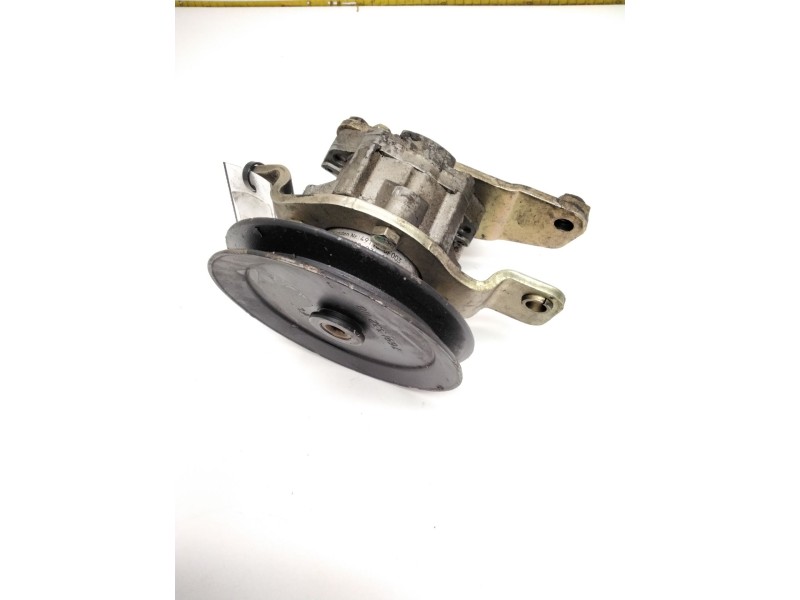 Recambio de bomba servodireccion para nissan 300 zx (z31) 3.0 referencia OEM IAM 7692974101 TD27 491100F003